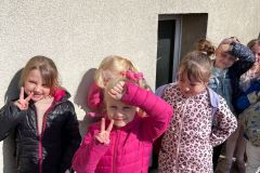 IMG-20250603-WA0044