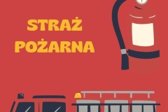 Z WIZYTĄ W OSP