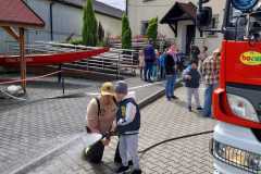 IMG-20250525-WA0001