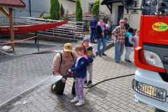 IMG-20250525-WA0002