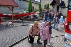 IMG-20250525-WA0003