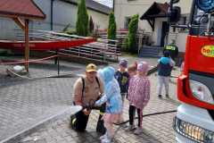 IMG-20250525-WA0004