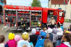 IMG-20250603-WA0069
