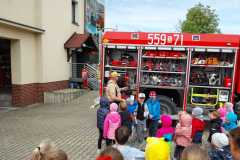 IMG-20250603-WA0072