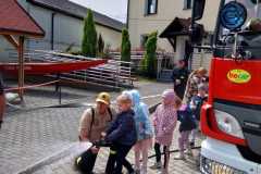 IMG-20250603-WA0073