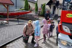 IMG-20250603-WA0074