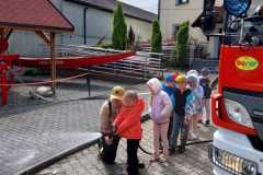 IMG-20250603-WA0075