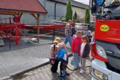 IMG-20250603-WA0077