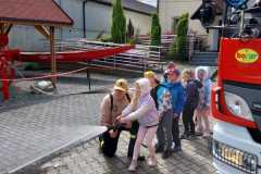 IMG-20250603-WA0078