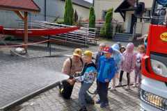 IMG-20250603-WA0080
