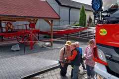IMG-20250603-WA0081