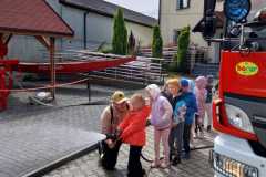 IMG-20250603-WA0082
