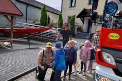 IMG-20250603-WA0083