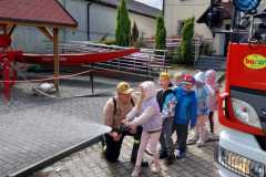 IMG-20250603-WA0084