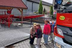 IMG-20250603-WA0087