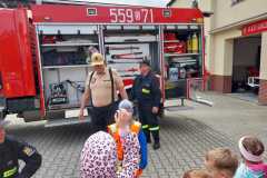 IMG-20250603-WA0088