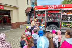 IMG-20250603-WA0089