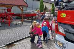IMG-20250603-WA0092