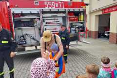 IMG-20250603-WA0093