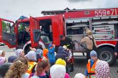IMG-20250603-WA0094