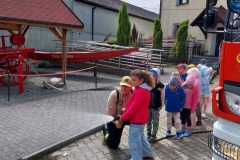 IMG-20250603-WA0095