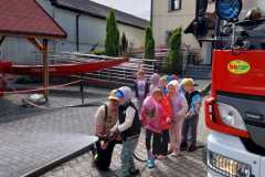 IMG-20250603-WA0096