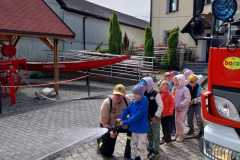 IMG-20250603-WA0097