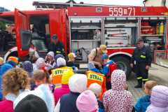 IMG-20250603-WA0098