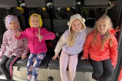IMG-20250603-WA0102