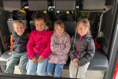 IMG-20250603-WA0109