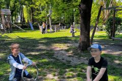IMG-20250506-WA0034