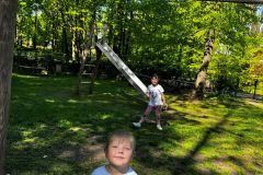 IMG-20250506-WA0044