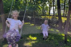 IMG-20250506-WA0048