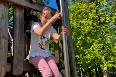 IMG-20250506-WA0050