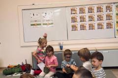 Zdjecie-WhatsApp-2025-10-22-o-07.13.35_07d17a7a