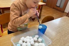 Zdjecie-WhatsApp-2025-01-27-o-22.19.06_f1e90ab8