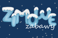 zabawy - 1