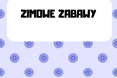 PIERWSZA POMOC - 1